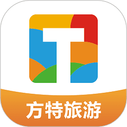 绵阳方特旅游app官方版