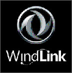 windlinkapp2018年旧版本