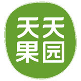 天天果园官网app