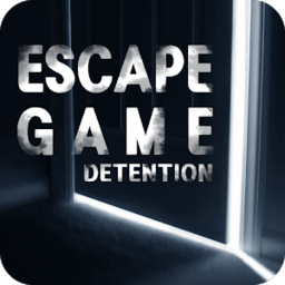密室逃脱:13个拼图室手机游戏