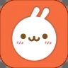米兔app官方免费老版本