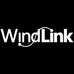 windlinkapp旧版本