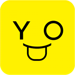 yolo直播app