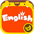 多纳英语学习app