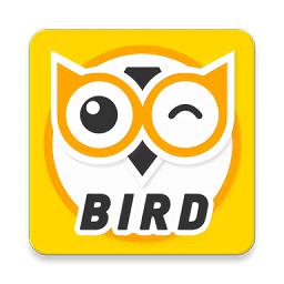 美剧鸟官方app最新版免费版