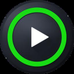 xplayer视频播放器