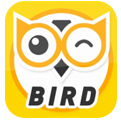 美剧鸟app最新版苹果版