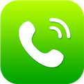北瓜网络电话app