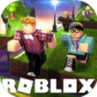 roblox新版躲猫猫手机游戏