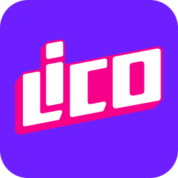 lico视频安卓版