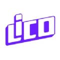 lico视频手机版app