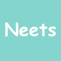 neets官网app