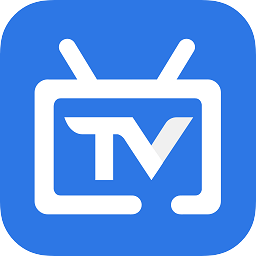 电视家5.0官网tv版