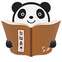 熊猫看书app旧版