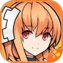 橙光阅读器app