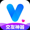 vv语音app