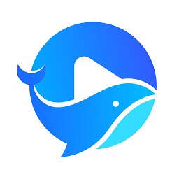 蓝鲸体育app苹果版