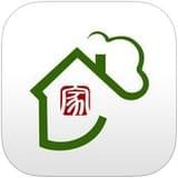 韶关家园网app