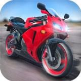 终极摩托车模拟器苹果版