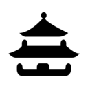藏书阁app官方新版